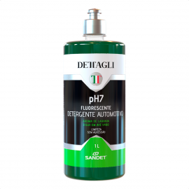 pH7 Fluorescente pH7 Fluorescente